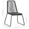 Product Thumbnail Image 8 of 8