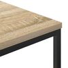 Product Thumbnail Image 11 of 15