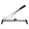 Product Thumbnail Image 4 of 12