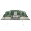 Product Thumbnail Image 6 of 16
