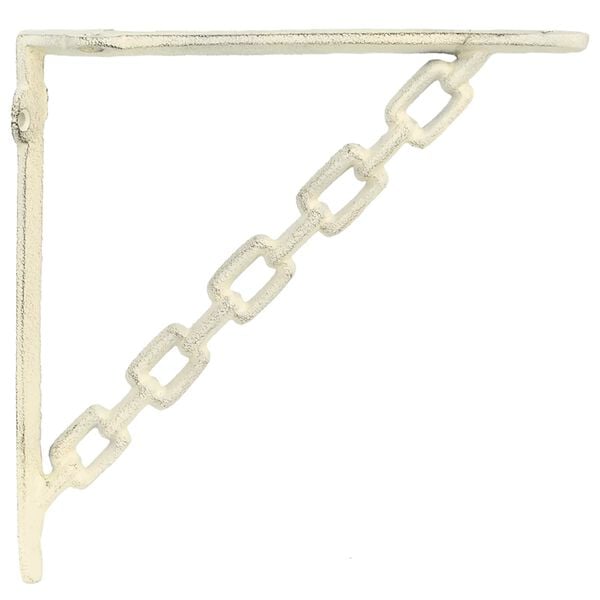 Showing Product Image 1 of 6