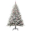 Product Thumbnail Image 4 of 15