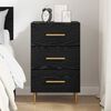 Product Thumbnail Image 4 of 14