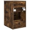 Product Thumbnail Image 5 of 9
