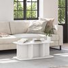 Product Thumbnail Image 2 of 13