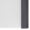 Product Thumbnail Image 4 of 5