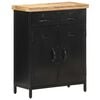 Product Thumbnail Image 9 of 13
