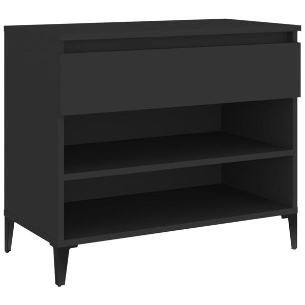 Showing Product Image 1 of 11