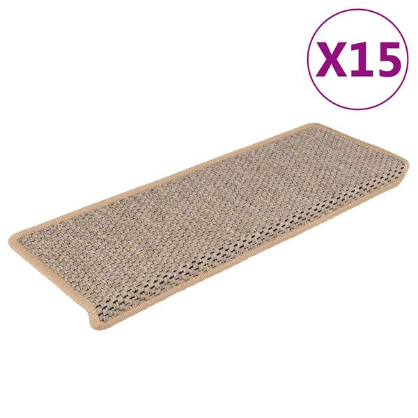 Showing Product Image 1 of 8
