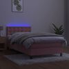Product Thumbnail Image 4 of 17
