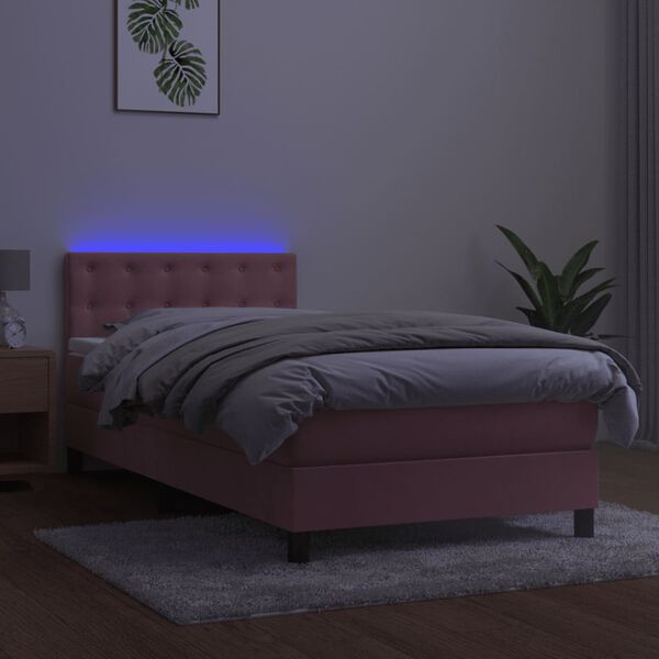 Showing Product Image 4 of 17