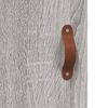 Product Thumbnail Image 9 of 14