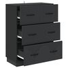 Product Thumbnail Image 5 of 12