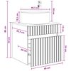 Product Thumbnail Image 8 of 9