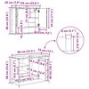 Product Thumbnail Image 20 of 22