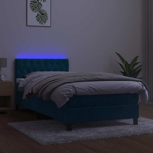 Showing Product Image 4 of 17