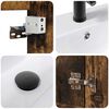 Product Thumbnail Image 8 of 10