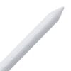 Product Thumbnail Image 6 of 7