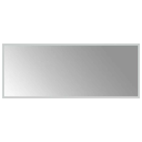 Showing Product Image 1 of 8