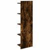 Product Thumbnail Image 6 of 7