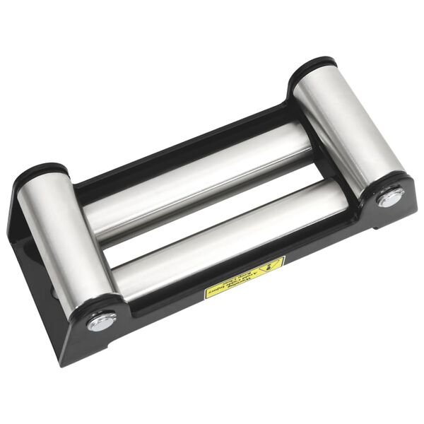 Showing Product Image 1 of 6