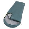 Outwell Sleeping Bag Campion Lux Left-Zipper Teal