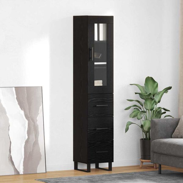 Showing Product Image 2 of 17