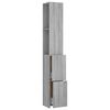 Product Thumbnail Image 7 of 9