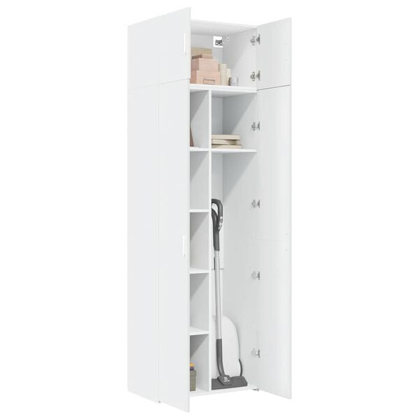 Showing Product Image 3 of 15