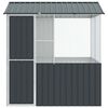 Product Thumbnail Image 6 of 11