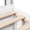Product Thumbnail Image 13 of 15