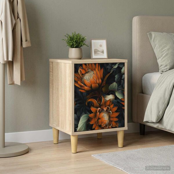 Showing Product Image 2 of 10
