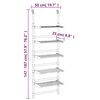 Product Thumbnail Image 8 of 8