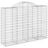 Product Thumbnail Image 3 of 6