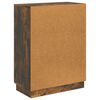 Product Thumbnail Image 8 of 11