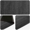 Product Thumbnail Image 2 of 3