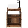 Product Thumbnail Image 3 of 12