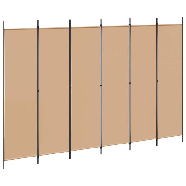 Showing Product Image 1 of 8