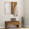 Product Thumbnail Image 3 of 9