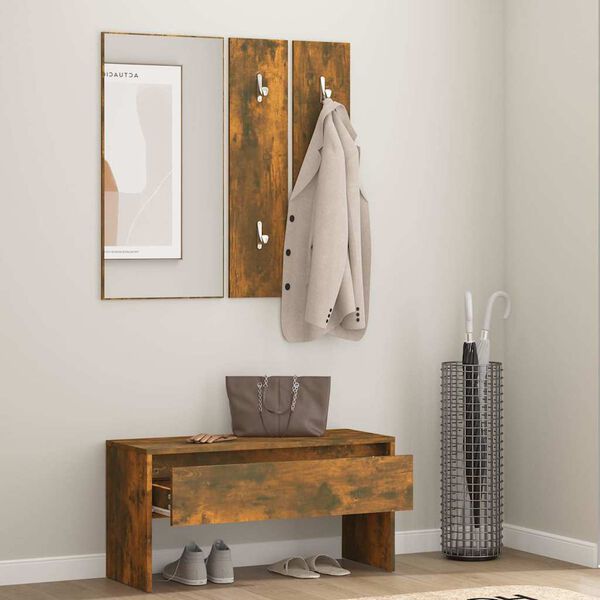 Showing Product Image 3 of 9