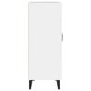 Product Thumbnail Image 6 of 11