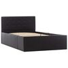 Product Thumbnail Image 3 of 11