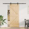 Product Thumbnail Image 2 of 8