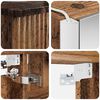 Product Thumbnail Image 10 of 16