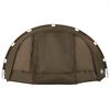 Product Thumbnail Image 6 of 16