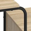 Product Thumbnail Image 7 of 10