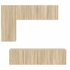 Product Thumbnail Image 12 of 24