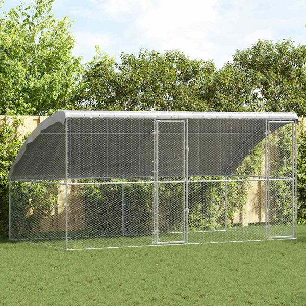 Showing Product Image 2 of 12