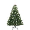 Product Thumbnail Image 2 of 16