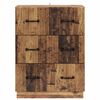 Product Thumbnail Image 6 of 12